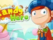 Candy Hero